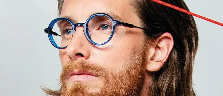 J. F. Rey 2024 Eyewear Collection